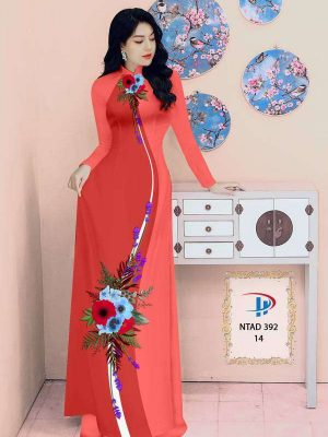 1617892767 718 vai ao dai dep mau moi (13)